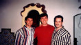 /album/fotogaleria/1996-12-cena-tarantella-6-resize-jpg/